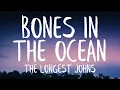 Download Lagu The Longest Johns - Bones In The Ocean (Lyrics) (Best Version)
