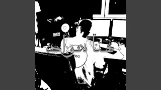 هنا سواد دندنها