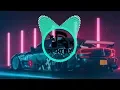 Download Lagu ✬Mega Muza do Auta 2019✬#16