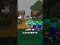 Learn How to Program Online 3D Games With Three js