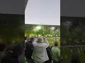 Download Lagu Wat een ge-wel-dige pyro bij de derby tussen Groningen en Heerenveen!🔥