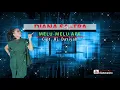 Download Lagu MELU MELU APA - CIPT  HJ  DARIYAH - DIANA SASTRA - DIAN PRIMA MANAGEMENT