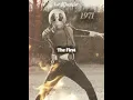 Download Lagu THE FIRST AND STRONGEST KAMEN RIDER OF ALL TIME🔥...IS IT? | #kamenrider #battleedit #tokusatsu #wis