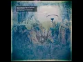 Heroes of Light (Jerome Isma-Ae & Alastor Remix)