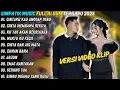 Download Lagu Simpatik Music Full Album Terbaru 2025 | CINTAKU KAU ANGGAP DEBU | Dangdut Koplo Terbaru 2025