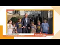 Presidential comments and complaints Talkback 16