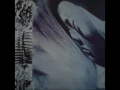 Whipping Boy - Bettyclean