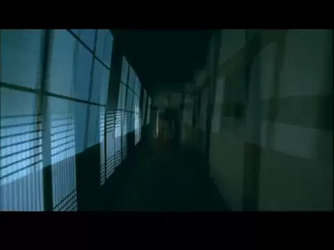 The Evil Twin - Trailer (2006, korea) (with English Subtitles)