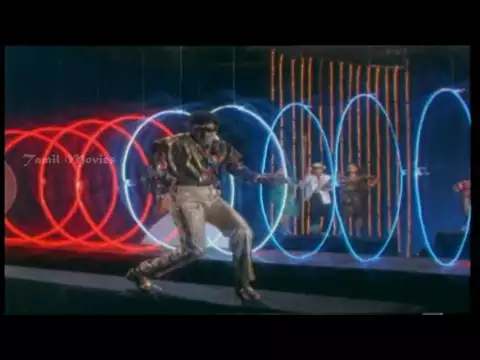 Thiruttu Poonai Iruttu Velai - YouTube