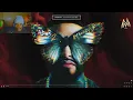ManiMarley_ Reacts To Joyner Lucas ft Kodak Black - Enemies (ADHD 2 Reloaded)
