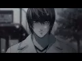 Download Lagu Mareux - Killer [Slowed + Reverb]
