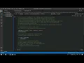 Belajar Ngoding Tipe Data Set Pada Python