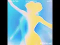 All This Time (feat. Jazzy) (Extended Mix)
