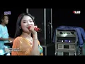 Download Lagu KISINAN 2 - VEGA AGUSTINA || WISMA MUSIC PASTI ASIK || WEDDING JUMARI \u0026 VIKA  - JAMBU TIMUR DEBEEX