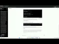 selenium python microsoft edge