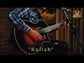 Download Lagu IKSAN SKUTER - KULIAH