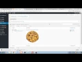 Demonstrations of how to prevent XSS attack