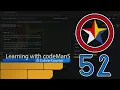 UPDATED Learn Form Validation by Building a Calorie Counter Step 52 freeCodeCamp JavaScript