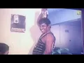 Download Lagu Dipjol Funny Dance | ডিপজল ফানি ড্যান্স | ৩০ সেকেন্ডের ঝর