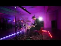 Build My Life "Pat Barret feat.Chris Tomlin" Worship Drum Cover by 드러머 엄주원ㅣ엄스뮤직 드럼커버