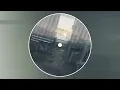 in the sea [1 Hour Loop] - kensuke ushio