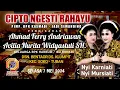 Lagu LIVE LANGEN TAYUB \