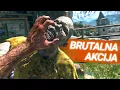 Download Lagu Napokon nešto STVARNO brutalno - Dying Light: The Beast