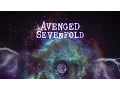 Download Lagu Avenged Sevenfold Angels Lyric Video
