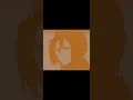 Download Lagu Attack on My DM