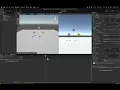 Simple Loop Animation in Unity 2026
