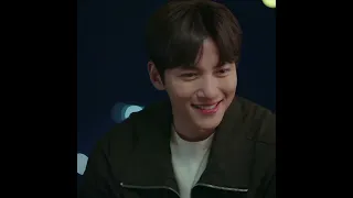 انتي نفسك كنت حلم فيوم حلمته قصه حب كوريه 