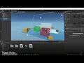 Easy Trigger Boxes using UnityEvents