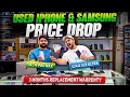 Download Lagu Used iPhone Price in Dubai | Used Samsung Phone Price in Dubai | iPhone Price in Dubai Used iPhone