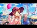Download Lagu Perfect Day  - Nightcore lyrics
