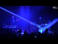 Download Lagu She Past Away - Post-Punk\\Darkwave Live @ Fabrika Records Label Party @ Moscow 11.05.2019