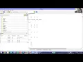 The mean Function in Matlab and Octave