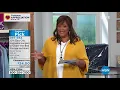 JOY 50pc Huggable Hangers Storage and More