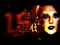 Lagu WWE - Isla Dawn Custom Entrance Video (Titantron)