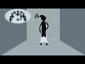 Download Lagu Masturbation Funny Videos !! Best of Just For Laughs