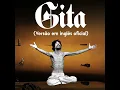 Gita, de Raul Seixas, em versão original pro Inglês