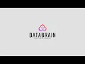 Databrain - Getting started