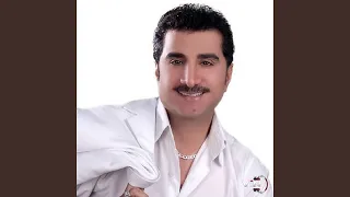 هي يايمه دندنها