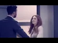 نور الزين واسراء الاصيل - نظر عيني ( فيديو كليب حصري )