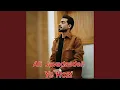 Download Lagu Mast cheshat