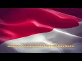 Download Lagu MARS KELURAHAN KEDUNGSARI MEMBANGUN  ( Cipt. Ag. Supodo )