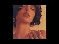 Sabrina Claudio - Don’t Make Me Wait (Instrumental)