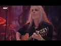 Blind Guardian – "The Bard's Song - In The Forest"  live, Rock Hard Festival l 2022 | Rockpalast