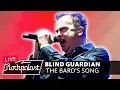 Blind Guardian – \