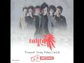 Download Lagu TAHTA - DUA DIANTARA TIGA (2006) (CD-RIP)