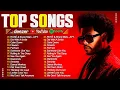 Download Lagu Selena Gomez, Ed Sheeran, Maroon 5, Rihanna, Bruno Mars, Zayn, Adele, Dua Lipa 🌊 Billboard Hot 100